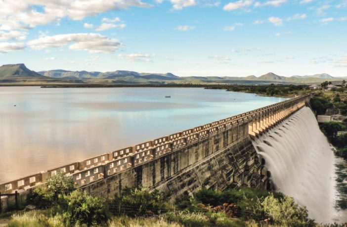 52847945d34c24d045f4f6bfeae5a17d_XL-702x459